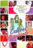Caderno do Catequizando