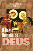 Novena de Natal 2013 - CNBB NE 3