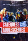 Catequese com Adolescentes