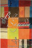 Bíblia Sagrada