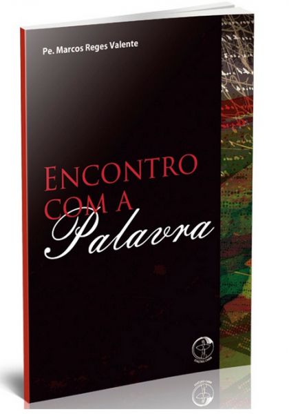 Encontro com a Palavra