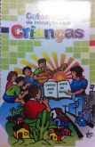 Catequese de Iniciação com Crianças
