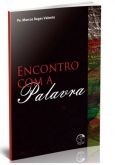 Encontro com a Palavra
